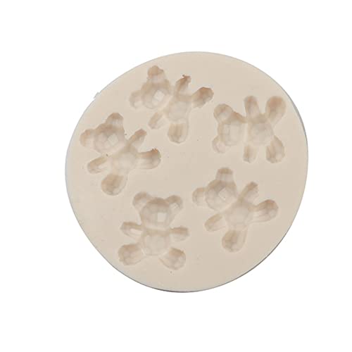 킢N}VR[hVK[P[L؃t@bWLfB`R[gACXubNt`fU[gP[LfR[VN}tH_pVR[h