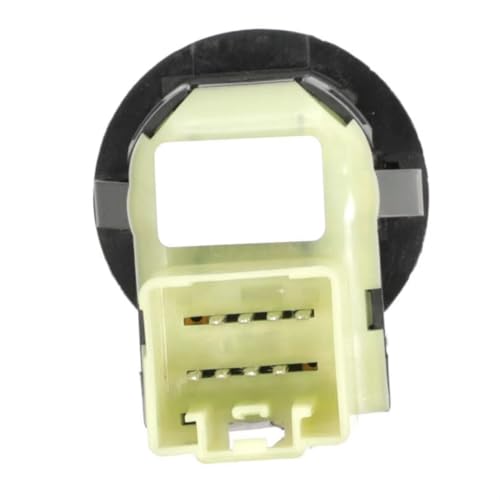 Commande de rétroviseur pour Jeep Wrangler 2011-2018 référence 56046631AA