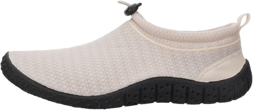 Image of WHITIN Women's Multi-Purpose Feather Water Shoes + Thick Sole Z10