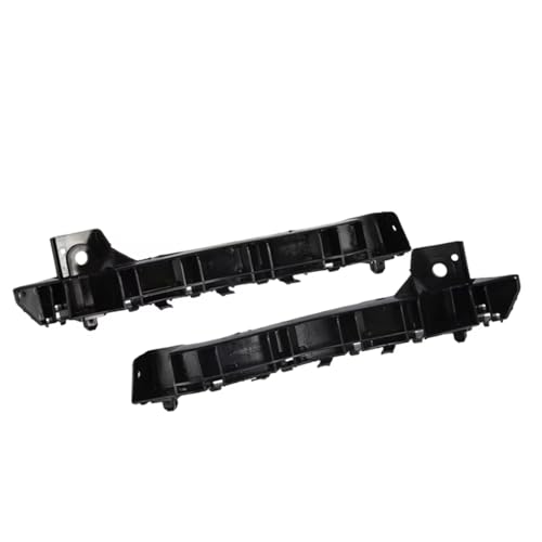Support pare-chocs avant compatible Subaru Forester 2010 2011 2012 OEM 57707SC050