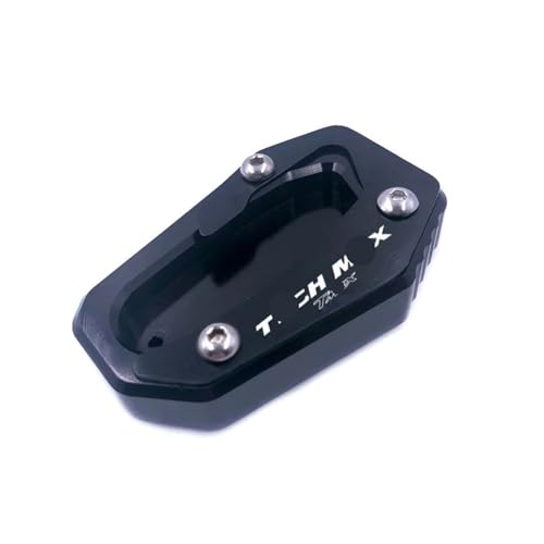 gpbhT|[gv[g I[goCLbNX^hTChX^hX^hLpbh Tmax ebN}bNX T-MAX TMAX 560 TMAX560 2019 2020