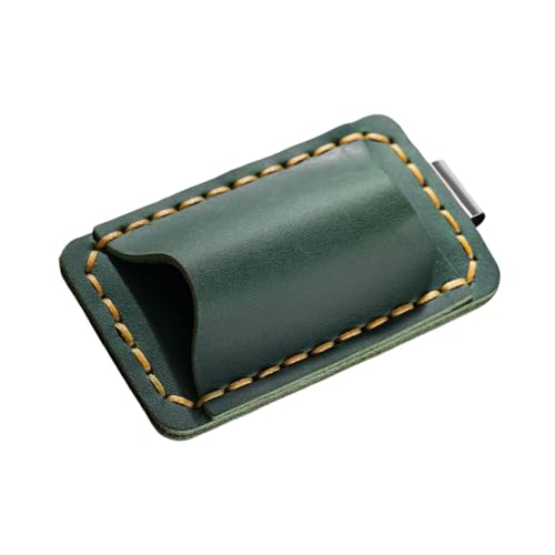 NbvtU[yz_[1.7x2.8C`W[ipVOXbgm[gubNvi[tH_[Nbv{[hubNX[u