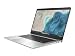 Produktbild HP Elite c640 G3 Chromebook Enterprise - Intel Core i3 1215U / 1.2 GHz - Chrome OS - UHD Graphics - 8 GB RAM - 256 GB SSD NVMe, Value - 35.6 cm (14") IPS SureView Reflect 1920 x 1080 (Full HD)