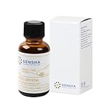 洗車の王国 自動車用 耐久型コーティング (ホイール専用コーティング剤, 30ml) ホイールクリスタル