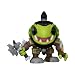 Imagen de Funko Pop! Games: World of Warcraft