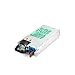 Produktbild HP 660185-001 1200W CS PLAT PL HT PLG PSU - 656364-B21, 643933-001, 643956-101