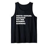 Tolles Geschenk für alle, die Osterphilosophie mögen wie Metta Bavana, Guanyin, Wu Wei, Bambus und Kintsugi.