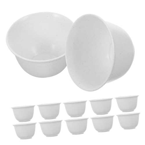 Abaodam 48 ϋvNVbN ~jq `IȃeB[Jbv ƗpS݌veB[Jbv