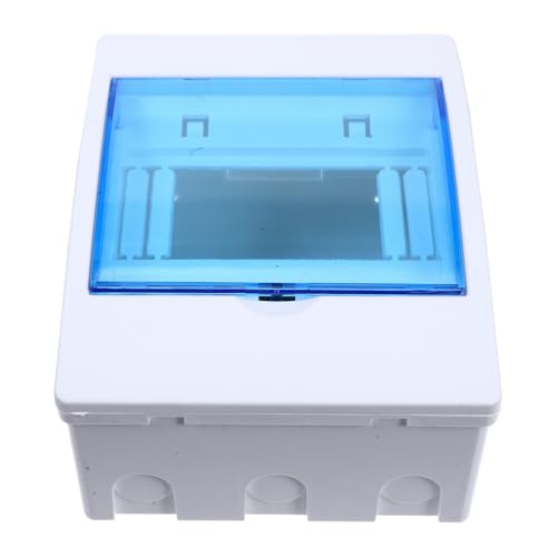 OHPHCALL zdی{bNX ϋvvX`bN Rdی@\t dCXCb`[P[X Ogp\ HƗpdՃ{bNX