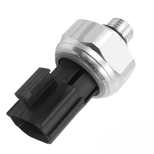 Interruptor de presión aire acondicionado Kia Optima repuesto de sensor de temperatura 97721-3K000 4