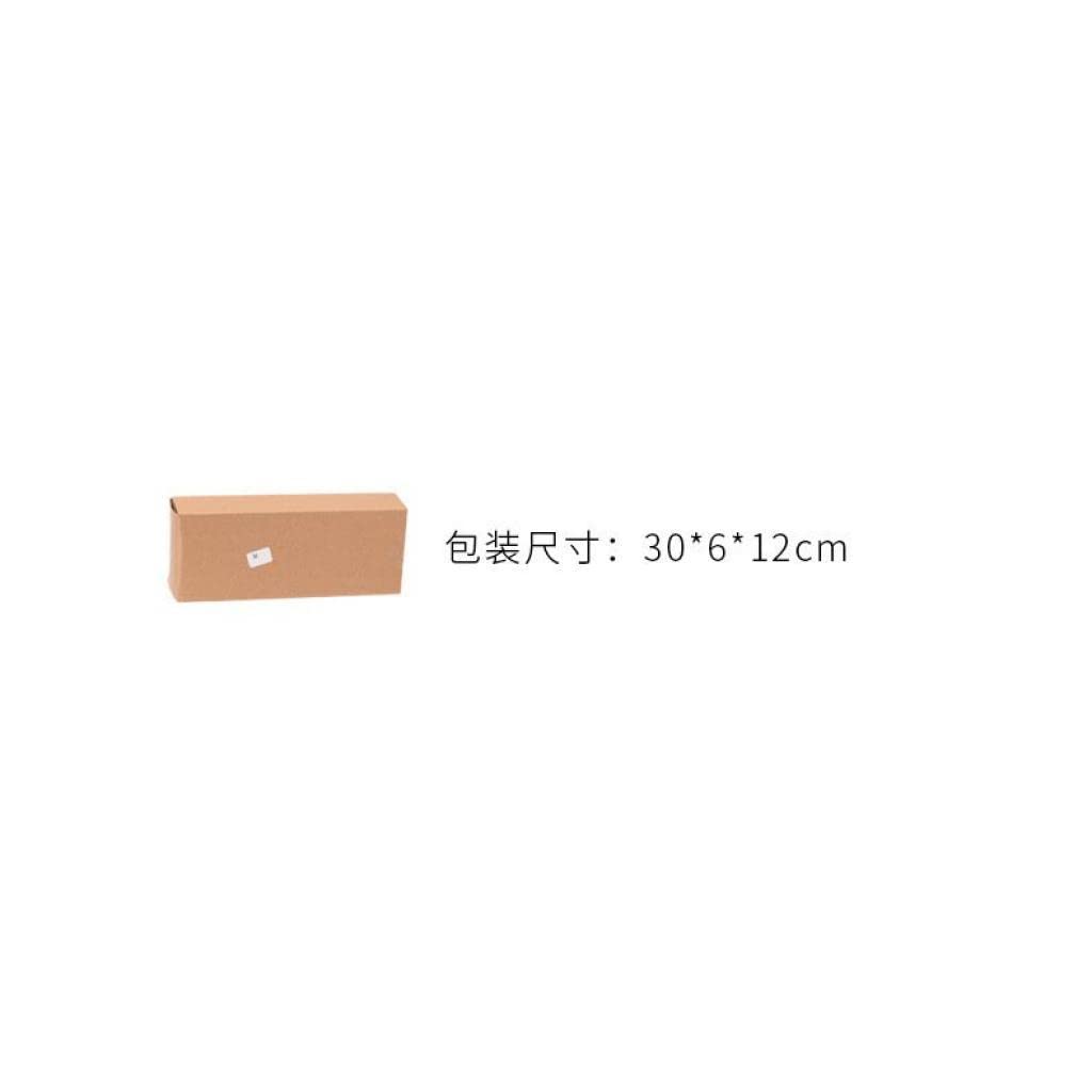 Multipurpose Wash Basin Storage Rack Wall Mounted for Home Bathroom Kitchen Style A-image-6
