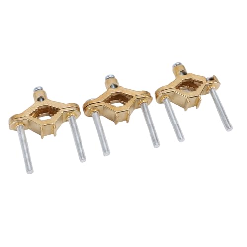 Tubo de cobre de 1 pulgada para agua 14 Imagen adicional