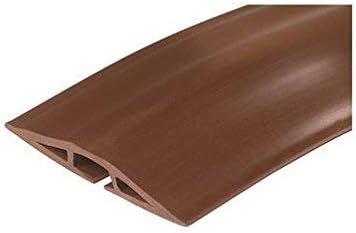 Wiremold Cdb5 Corduct 5' Brown