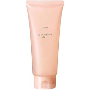 クレンジングジェル - Amazon.co.jp