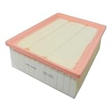 Verbesserte Filtrationskapazität: Der Einlass-Entlüftungsschutz wurde entwickelt, um eine höhere Filtrationskapazität und eine längere Lebensdauer zu bieten.