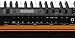 Studiologic Numa X Piano 73 Digital Piano with Hammer-action Keys