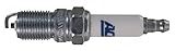 ACDelco 3 25164641 Professional RapidFire Platinum Spark Plugs - Box of 8