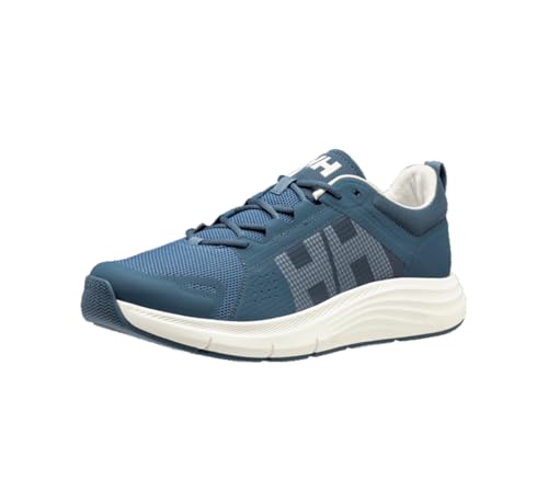 Helly-Hansen Ahiga Evo 5 Shoes