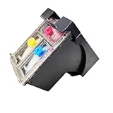 imprimante hp deskjet f4180 n'imprime plus Remplacement compatible pour les cartouches d'encre 56XL et 57XL utilisées dans certaines imprimantes Deskjet et PSC