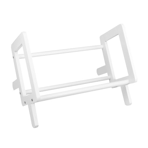 MINAOLULUS ubNGh @\fXNgbvX^h X[I |ȂАbN wK ItBXpVvfUC