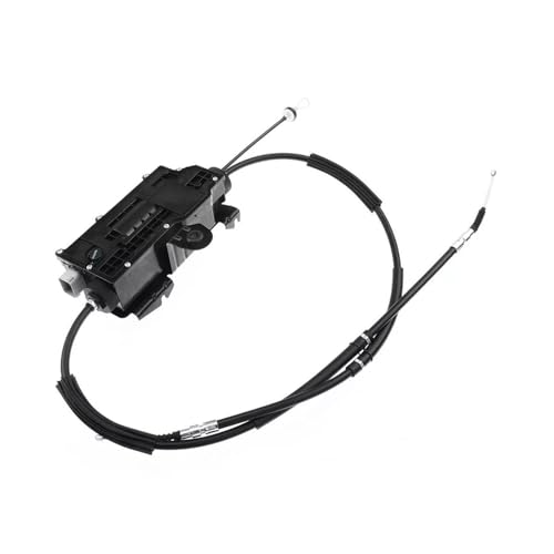 Actuador de freno de mano eléctrico 34436877316 para BMW Serie 7 F01 F02
