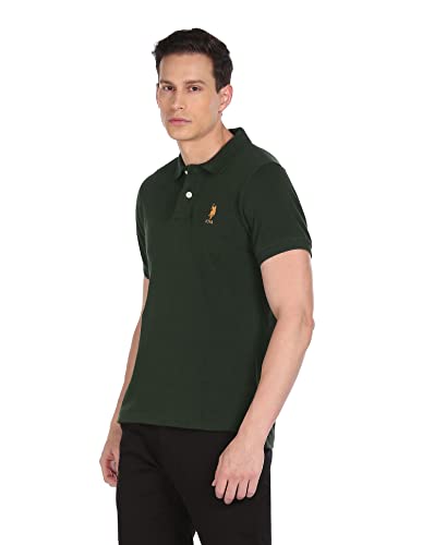 Image of U.S. Polo ASSN. Men T-Shirt