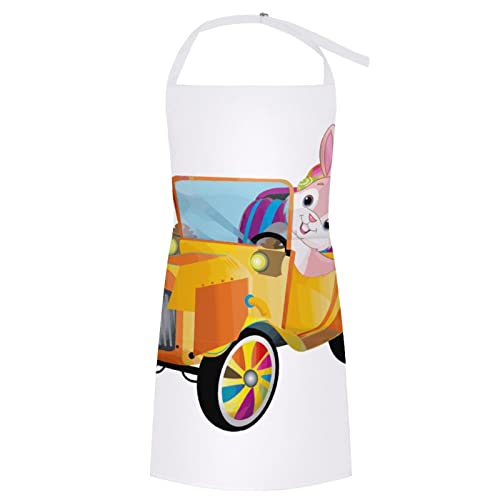 [RFSHOPQZ] Vv Q̃|Pbg l̃Gv̉H A[g et K[fjO VFt o[ jp 70cmC80cm