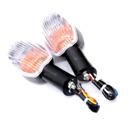 �I�[�g�o�C�p�����w���탉���v For CBR600RR For F5 2003-2006 For VTR1000 SP-2 2002-2006 For CBR1000RR For Fireblade 2004-2007 1 �y�A�t�����g�܂��̓��A�E�C���J�[