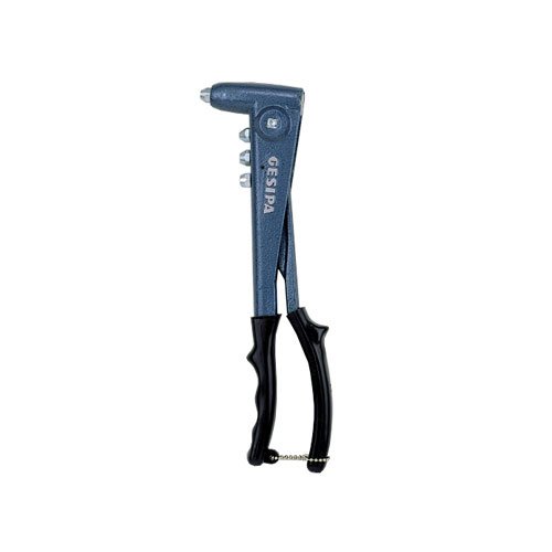 Gesipa Heavy Duty NTS Hand Rivet Tool