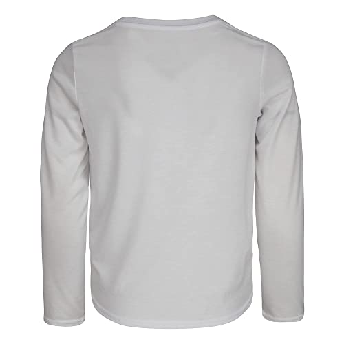 Image of Converse Girls T-Shirt