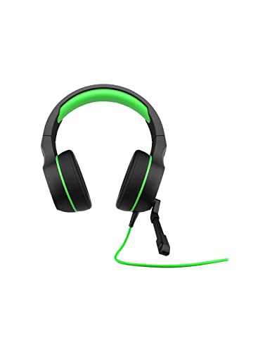HP Pavilion Gaming Headset 400