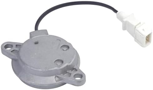 1383966 Camshaft Position Sensor Car 7439146108 Pedal Position