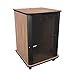 Middle Atlantic Products RFR-2028CR