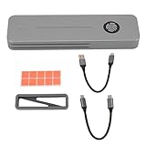 Yunseity Yunseity3ui057ggen