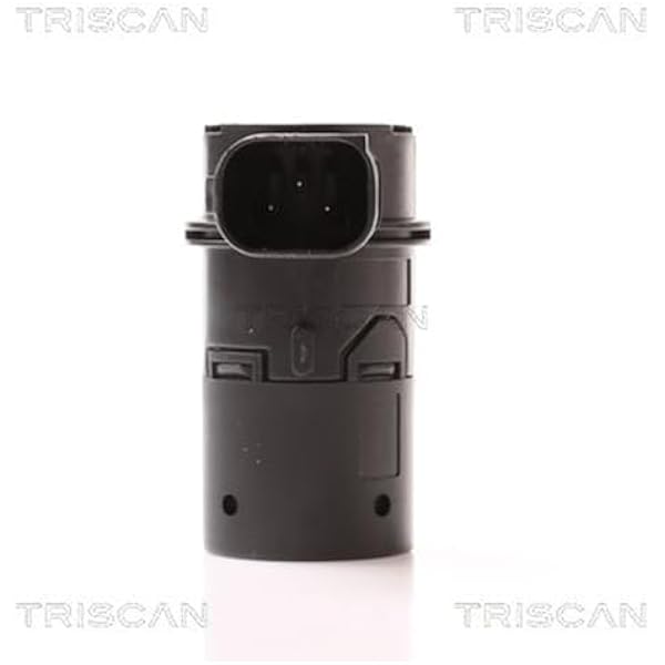 TRISCAN 8815 28104 датчик система помощи при парковке датчики заднего хода датчики PDC датчик парковки