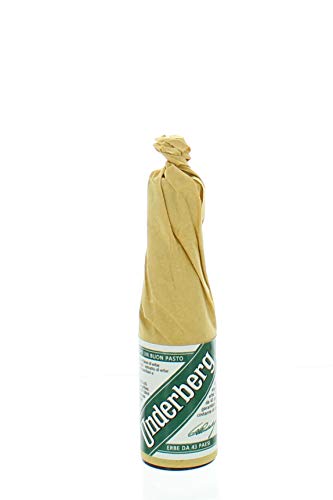 Preisvergleich Produktbild Underberg (30 x 0.02 l)