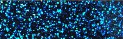 Custom Shop 1/2oz Purple/Blue Holographic .008 Medium Color Shift Metal Flake Auto Paint