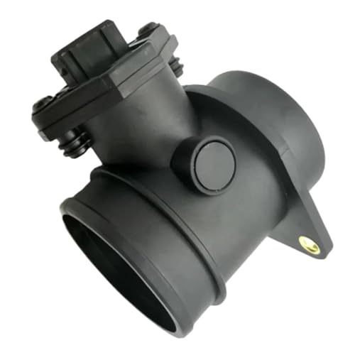 Capteur de débit d'air massique 281002156 compatible systèmes d'injection - 2