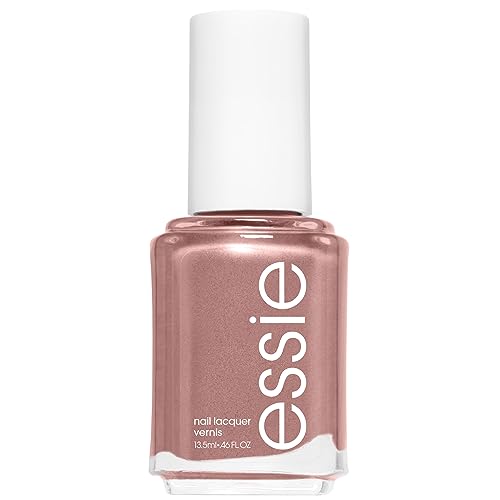Essie Nail Polish (Buy Me A Cameo #286)