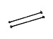 ARRMA AR310771 Radio Control Car Spares