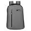 Grey (Drifter Grey)