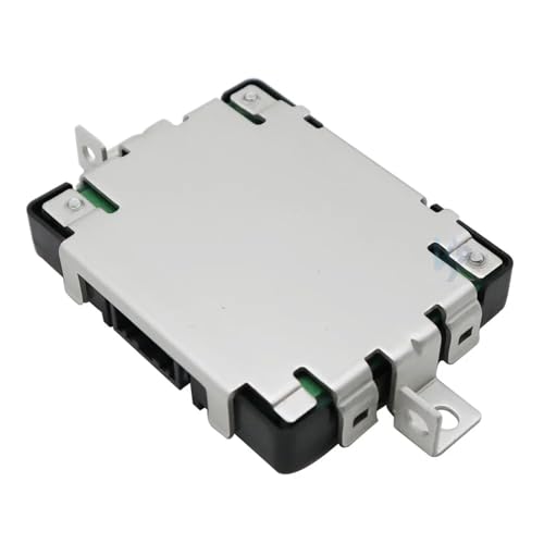 Module de contrôle adaptatif des phares et unité de commande électronique pour Infiniti Q50 - 4