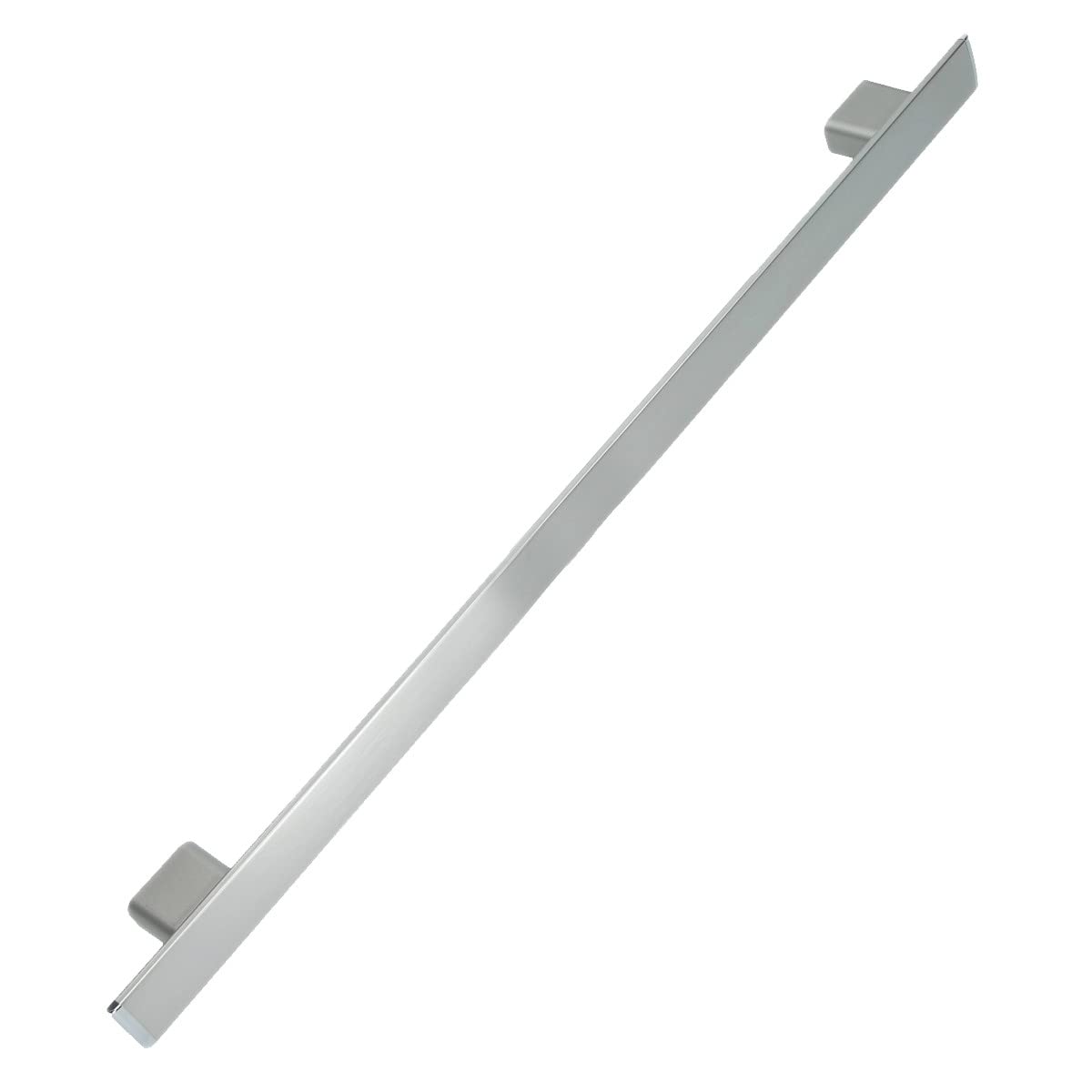 Türgriff für Mikrowelle C00522029 Whirlpool
