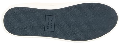 Image of Tommy Hilfiger Men's Rezz Sneaker