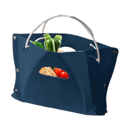 Eventerde Silla de Taburete