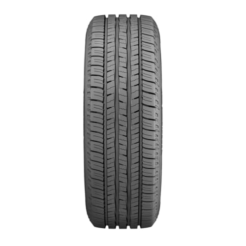 Opiniones y reviews de Llantas rin 18 al mejor precio. 3 Imagen adicional