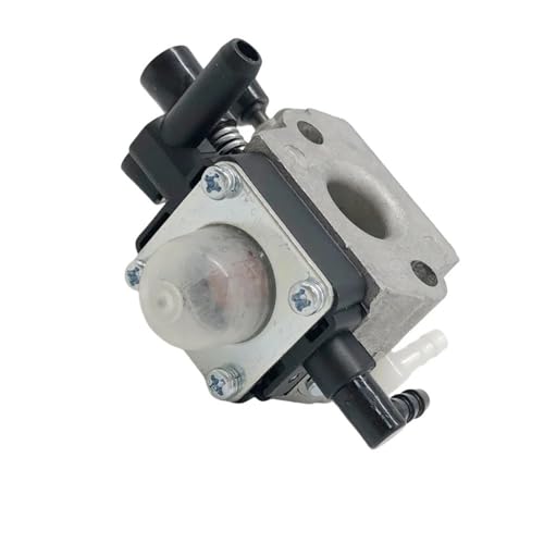 Carburateur C1Q-S202 pour MM55 MM55C et pièces 909-087