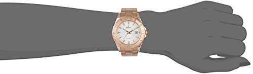 Festina Lotus SA. F16788/1
