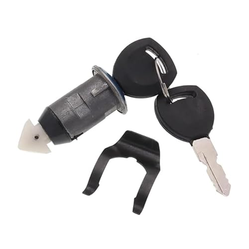 Interruptor encendido motocicleta解决启动难题 compatible con quad 3