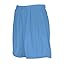 Columbia Blue
